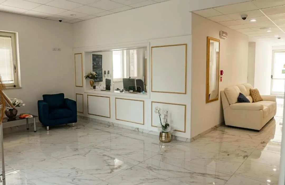 ROOMS alCentro-1